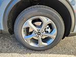 New 2026 Ford Escape ST-Line for sale #70962 - photo 19