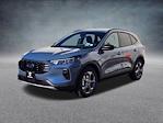 New 2026 Ford Escape ST-Line for sale #70962 - photo 4
