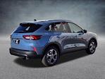 New 2026 Ford Escape ST-Line for sale #70962 - photo 2