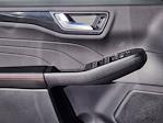 New 2026 Ford Escape ST-Line for sale #70962 - photo 9