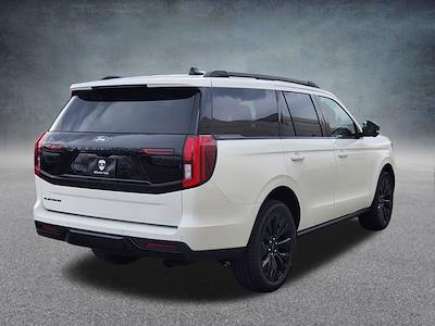 2025 Ford Expedition 4WD SUV for sale #70963 - photo 2
