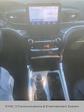 Used 2020 Ford Explorer XLT for sale #70963A - photo 8