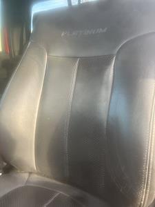 2015 Ford F-250 Crew Cab 4WD Pickup for sale #70965A - photo 2