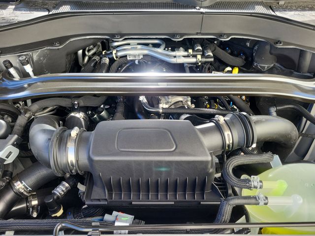New 2026 Ford Explorer - photo 31