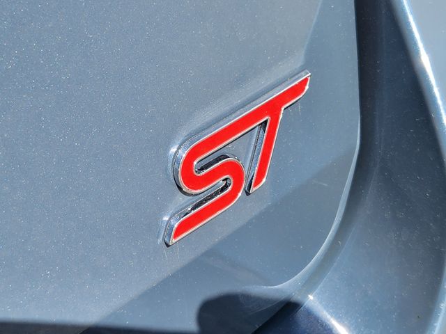 New 2026 Ford Explorer - photo 48
