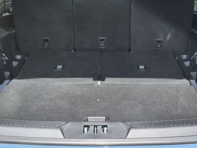 New 2026 Ford Explorer - photo 49