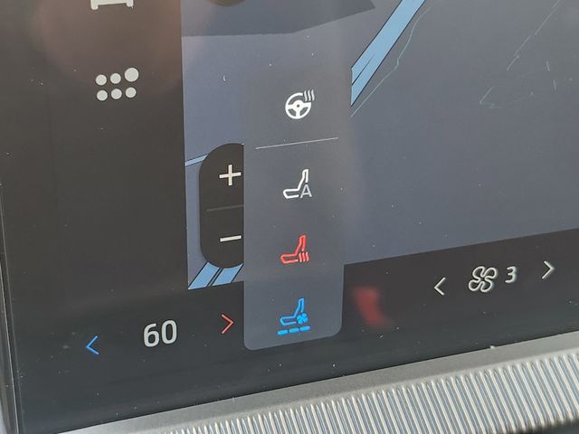New 2026 Ford Explorer - photo 55