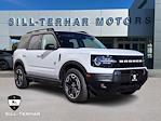 2025 Ford Bronco Sport 4WD SUV for sale #70968 - photo 1