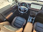 2025 Ford Bronco Sport 4WD SUV for sale #70968 - photo 9