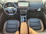 2025 Ford Bronco Sport 4WD SUV for sale #70968 - photo 10