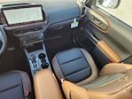 2025 Ford Bronco Sport 4WD SUV for sale #70968 - photo 11
