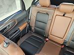 2025 Ford Bronco Sport 4WD SUV for sale #70968 - photo 12
