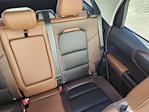 2025 Ford Bronco Sport 4WD SUV for sale #70968 - photo 14