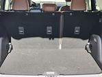 2025 Ford Bronco Sport 4WD SUV for sale #70968 - photo 16