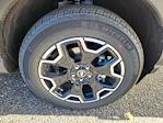 2025 Ford Bronco Sport 4WD SUV for sale #70968 - photo 17