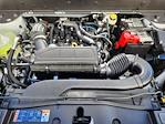 2025 Ford Bronco Sport 4WD SUV for sale #70968 - photo 18