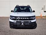 2025 Ford Bronco Sport 4WD SUV for sale #70968 - photo 3