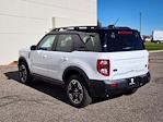 2025 Ford Bronco Sport 4WD SUV for sale #70968 - photo 22