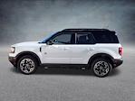 2025 Ford Bronco Sport 4WD SUV for sale #70968 - photo 5