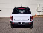 2025 Ford Bronco Sport 4WD SUV for sale #70968 - photo 6