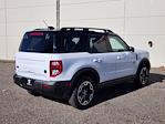 2025 Ford Bronco Sport 4WD SUV for sale #70968 - photo 2