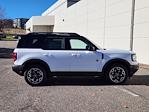 2025 Ford Bronco Sport 4WD SUV for sale #70968 - photo 7