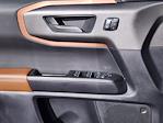2025 Ford Bronco Sport 4WD SUV for sale #70968 - photo 8
