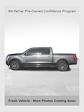 2023 Ford F-150 Lightning SuperCrew Cab AWD Pickup for sale #70968A - photo 1