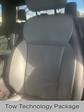 2023 Ford F-150 Lightning SuperCrew Cab AWD Pickup for sale #70968A - photo 3