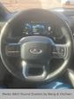 2023 Ford F-150 Lightning SuperCrew Cab AWD Pickup for sale #70968A - photo 7