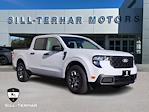 2025 Ford Maverick SuperCrew Cab AWD Pickup for sale #70969 - photo 1