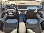 2025 Ford Maverick SuperCrew Cab AWD Pickup for sale #70969 - photo 11