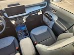 2025 Ford Maverick SuperCrew Cab AWD Pickup for sale #70969 - photo 12