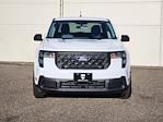 2025 Ford Maverick SuperCrew Cab AWD Pickup for sale #70969 - photo 3
