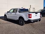 2025 Ford Maverick SuperCrew Cab AWD Pickup for sale #70969 - photo 6