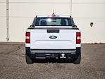 2025 Ford Maverick SuperCrew Cab AWD Pickup for sale #70969 - photo 7
