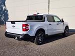 2025 Ford Maverick SuperCrew Cab AWD Pickup for sale #70969 - photo 2