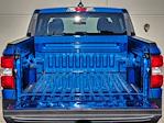 2025 Ford Maverick SuperCrew Cab AWD Pickup for sale #70970 - photo 17