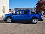 2025 Ford Maverick SuperCrew Cab AWD Pickup for sale #70970 - photo 5
