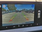 2025 Ford Maverick SuperCrew Cab AWD Pickup for sale #70972 - photo 21