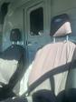 2022 Ford E-Transit 350 Medium Roof RWD Empty Cargo Van for sale #70973A - photo 2