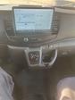2022 Ford E-Transit 350 Medium Roof RWD Empty Cargo Van for sale #70973A - photo 5