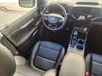 New 2025 Ford Ranger Lariat SuperCrew Cab for sale #70981 - photo 10