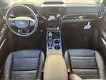 New 2025 Ford Ranger Lariat SuperCrew Cab for sale #70981 - photo 11