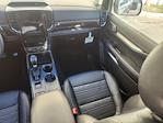 New 2025 Ford Ranger Lariat SuperCrew Cab for sale #70981 - photo 12