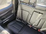New 2025 Ford Ranger Lariat SuperCrew Cab for sale #70981 - photo 13