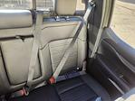 New 2025 Ford Ranger Lariat SuperCrew Cab for sale #70981 - photo 15