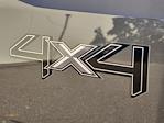 New 2025 Ford Ranger Lariat SuperCrew Cab for sale #70981 - photo 17