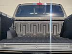 New 2025 Ford Ranger Lariat SuperCrew Cab for sale #70981 - photo 18