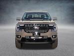 New 2025 Ford Ranger Lariat SuperCrew Cab for sale #70981 - photo 3